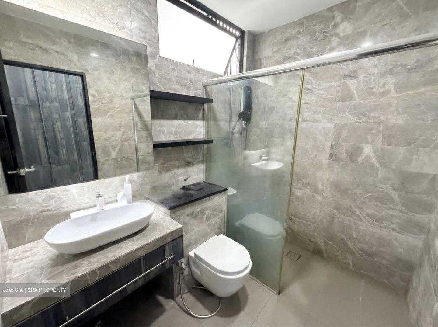 Lorong 36 Geylang (D14), Terrace #573391981